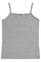 Regata em cotton 46558 Lilimoon Teen Menina