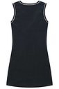 Vestido em canelado liz 92632 Lilimoon Teen Menina Vestido em canelado liz 92632 Lilimoon Teen Menina