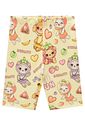 Biker em fly tech 94914 Infanti Infantil Menina Biker em fly tech 94914 Infanti Infantil Menina