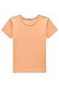 Blusa em canelado liz 94359 Infanti Infantil Menina Blusa em canelado liz 94359 Infanti Infantil Menina
