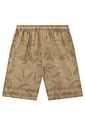 Bermuda em nylon ergonomic com elastano 98657 Johnny Fox Teen Menino Bermuda em nylon ergonomic com elastano 98657 Johnny Fox Teen Menino