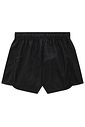 Shorts em nylon 96473 Lilimoon Teen Menina Shorts em nylon 96473 Lilimoon Teen Menina
