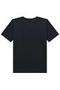 Camiseta em meia malha 96621 Johnny Fox Teen Menino Camiseta em meia malha 96621 Johnny Fox Teen Menino