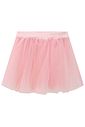 Saia em tule 85485 Infanti Infantil Menina Saia em tule 85485 Infanti Infantil Menina