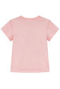 Blusa em meia malha 95432 Kukiê Infantil Menina