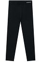 Calça legging em canelado liz 94372 Infanti Infantil Menina Calça legging em canelado liz 94372 Infanti Infantil Menina
