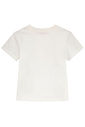 Blusa em meia malha 96795 Kukiê Infantil Menina Blusa em meia malha 96795 Kukiê Infantil Menina