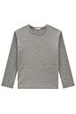 Blusa em canelado liz 89423 Vic Teen Menina