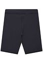 Shorts biker em malha UV 50+ 84650 Vic Teen Menina Shorts biker em malha UV 50+ 84650 Vic Teen Menina