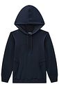 Blusão em malha tecnonew com elastano 89114 Johnny Fox Teen Menino