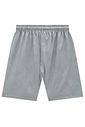 Bermuda em nylon ergonomic com elastano (estampa aqua) 99028 Johnny Fox Teen Menino