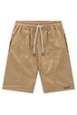 Bermuda em linho santorine 99005 LucBoo Infantil Menino Bermuda em linho santorine 99005 LucBoo Infantil Menino
