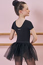 Collant em malha uv dry 85475 Infanti Infantil Menina Collant em malha uv dry 85475 Infanti Infantil Menina