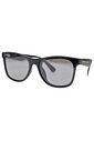 Óculos com proteção UV 400. acompanha case e estojo porta óculos 86666 Johnny Fox Teen Menino Óculos com proteção UV 400. acompanha case e estojo porta óculos 86666 Johnny Fox Teen Menino