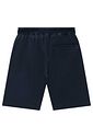 Bermuda em sarja girassol com elastano 97865 Johnny Fox Teen Menino Bermuda em sarja girassol com elastano 97865 Johnny Fox Teen Menino