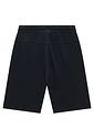 Bermuda em molevisco com elastano 97813 Johnny Fox Teen Menino Bermuda em molevisco com elastano 97813 Johnny Fox Teen Menino