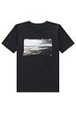 Camiseta em meia malha 98659 Johnny Fox Teen Menino Camiseta em meia malha 98659 Johnny Fox Teen Menino