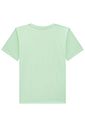 Camiseta over em meia malha 95062 Lilimoon Teen Menina Camiseta over em meia malha 95062 Lilimoon Teen Menina