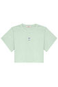 Blusa em meia malha 94349 Kukiê Infantil Menina Blusa em meia malha 94349 Kukiê Infantil Menina