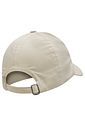 Boné em sarja com aba curvada 95828 Johnny Fox Teen Menino Boné em sarja com aba curvada 95828 Johnny Fox Teen Menino