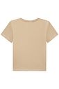 Blusa em cotton 94892 Lilimoon Teen Menina