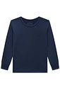 Camiseta em malha termoskin com elastano 89369 Johnny Fox Teen Menino Camiseta em malha termoskin com elastano 89369 Johnny Fox Teen Menino