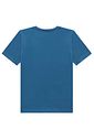 Camiseta em meia malha 96651 Johnny Fox Teen Menino Camiseta em meia malha 96651 Johnny Fox Teen Menino