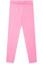 Calça legging em malha poliamida UV50 96284 Vic Teen Menina