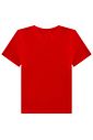 Blusa em cotton 97966 Lilimoon Teen Menina