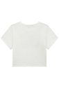 Blusa em cotton 94590 Vic Teen Menina Blusa em cotton 94590 Vic Teen Menina