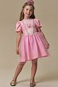 Fantasia de princesa sonhadora. Acompanha tiara coroa 97397 Infanti Infantil Menina Fantasia de princesa sonhadora. Acompanha tiara coroa 97397 Infanti Infantil Menina