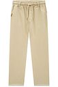 Calça em cotton jeans com elastano 95692 LucBoo Infantil Menino Calça em cotton jeans com elastano 95692 LucBoo Infantil Menino