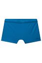 Sunga em malha uv dry com proteção UV50+ 98297 Johnny Fox Teen Menino Sunga em malha uv dry com proteção UV50+ 98297 Johnny Fox Teen Menino
