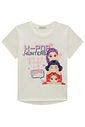 Blusa em meia malha 99098 Vic Teen Menina Blusa em meia malha 99098 Vic Teen Menina