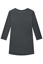 Vestido em soft line 90646 Vic Teen Menina Vestido em soft line 90646 Vic Teen Menina