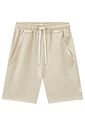 Bermuda em nylon hidronatic power premium com elastano 95714 LucBoo Infantil Menino Bermuda em nylon hidronatic power premium com elastano 95714 LucBoo Infantil Menino