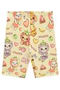Biker em fly tech 94914 Infanti Infantil Menina Biker em fly tech 94914 Infanti Infantil Menina