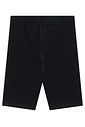 Biker em cotton 94361 Infanti Infantil Menina Biker em cotton 94361 Infanti Infantil Menina