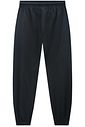 Calça jogger em termoskin peluciado 90424 LucBoo Infantil Menino Calça jogger em termoskin peluciado 90424 LucBoo Infantil Menino