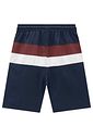 Bermuda em nylon hydronatic supersoft com elastano 96373 Johnny Fox Teen Menino Bermuda em nylon hydronatic supersoft com elastano 96373 Johnny Fox Teen Menino