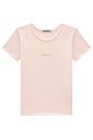 Blusa em cotton 94386 Infanti Infantil Menina Blusa em cotton 94386 Infanti Infantil Menina