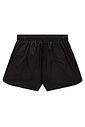Shorts em air tech com shorts embutido 96259 Vic Teen Menina Shorts em air tech com shorts embutido 96259 Vic Teen Menina