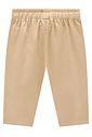 Calça em linho santorine com elastano 94825 Johnny Fox Teen Menino Calça em linho santorine com elastano 94825 Johnny Fox Teen Menino