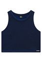 Regata em soft line 96886 Vic Teen Menina Regata em soft line 96886 Vic Teen Menina