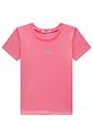 Blusa em meia malha 94384 Infanti Infantil Menina Blusa em meia malha 94384 Infanti Infantil Menina