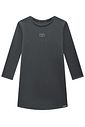 Vestido em soft line 90646 Vic Teen Menina Vestido em soft line 90646 Vic Teen Menina