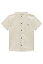 Camisa em verano linho 99035 Johnny Fox Teen Menino Camisa em verano linho 99035 Johnny Fox Teen Menino