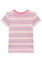 Blusa em canelado 98053 Kukiê Infantil Menina