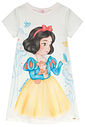 Vestido em molecotton 96833 Kukiê Infantil Menina