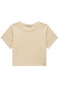 Blusa em meia malha 94357 Lilimoon Teen Menina Blusa em meia malha 94357 Lilimoon Teen Menina